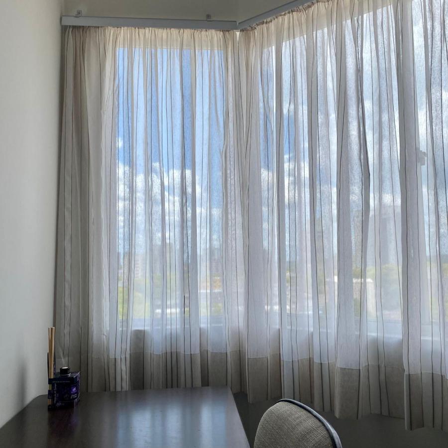 Ferienwohnung Ap Aconchegante E Climatizado Otima Localizacao Foz do Iguaçu Exterior foto