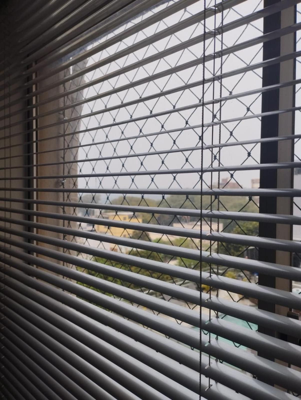 Ferienwohnung Ap Aconchegante E Climatizado Otima Localizacao Foz do Iguaçu Exterior foto